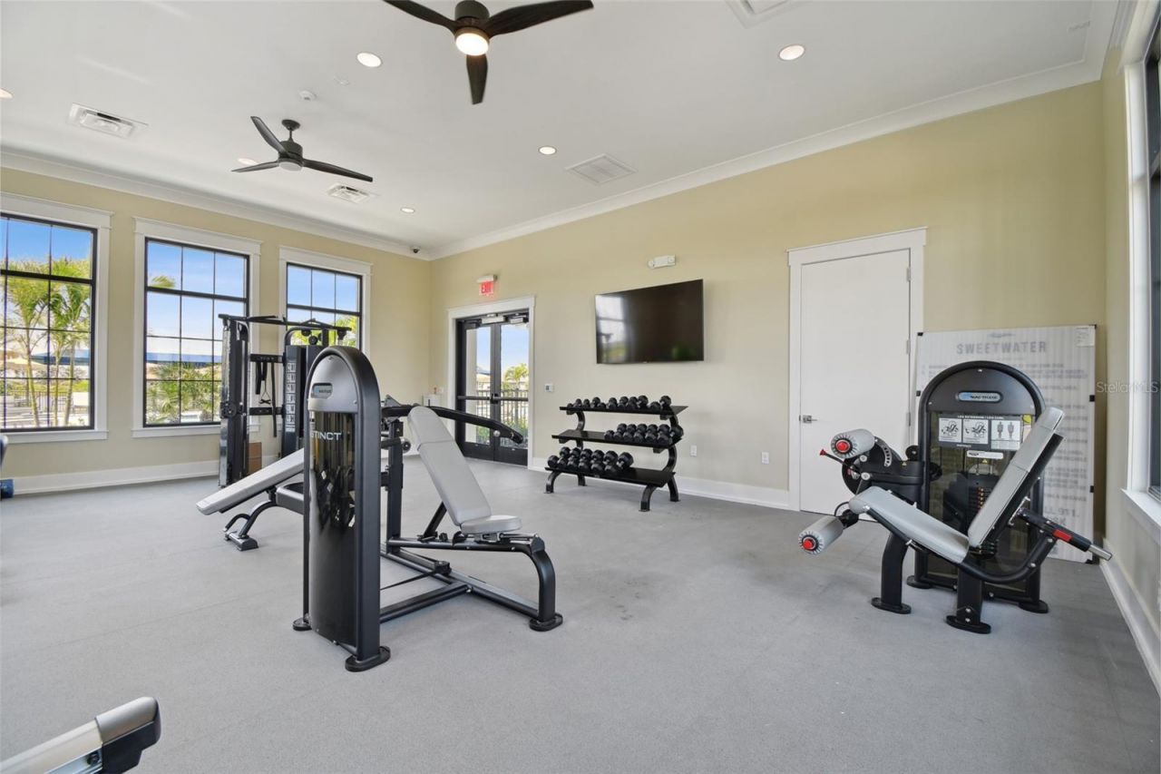 18135 Cherished Loop, Bradenton, FL 34211 Photo