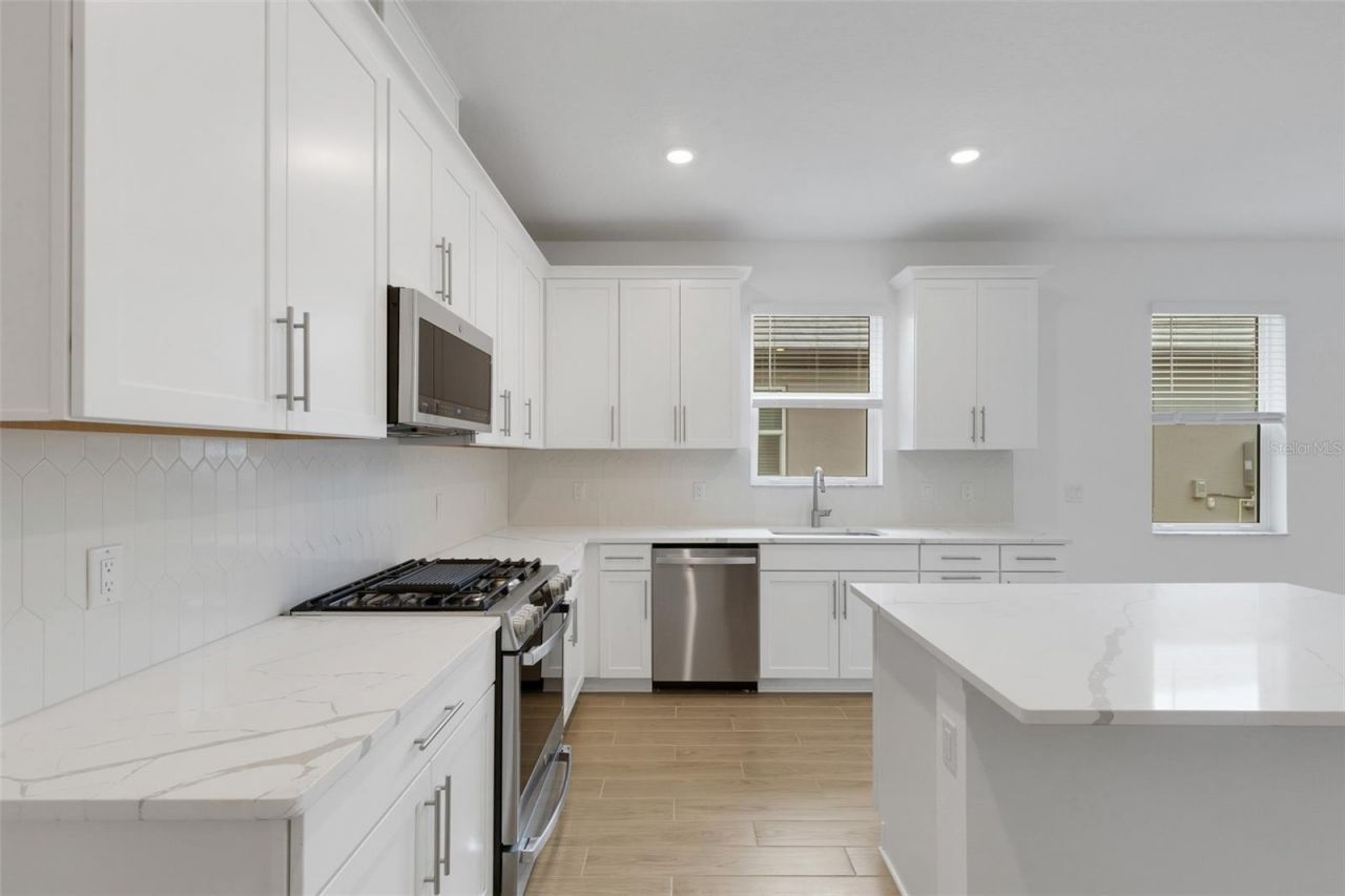 18135 Cherished Loop, Bradenton, FL 34211 Photo