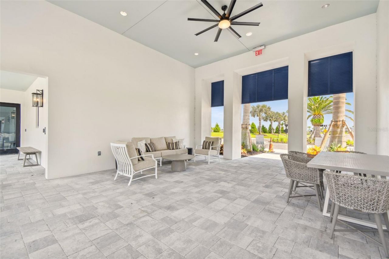 18135 Cherished Loop, Bradenton, FL 34211 Photo