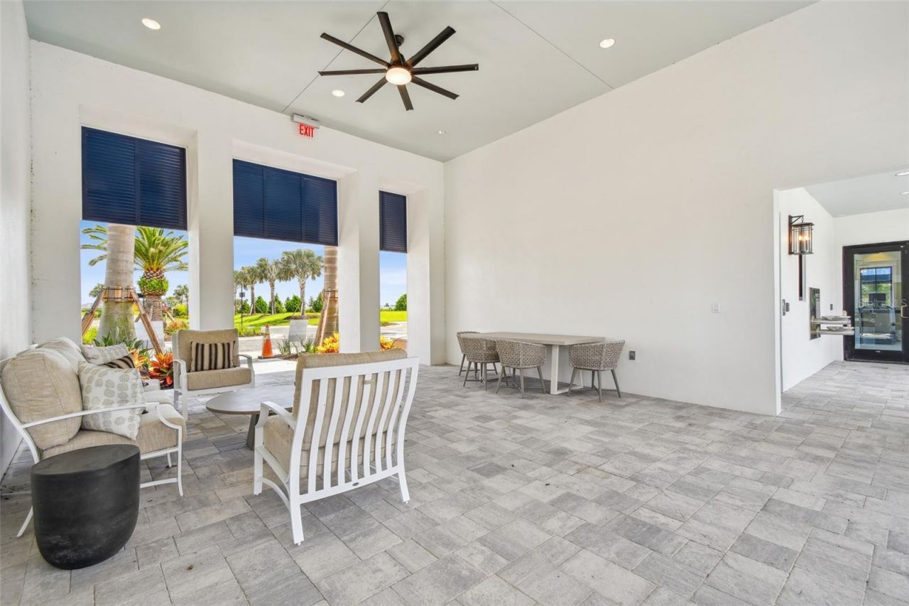 18135 Cherished Loop, Bradenton, FL 34211 Photo