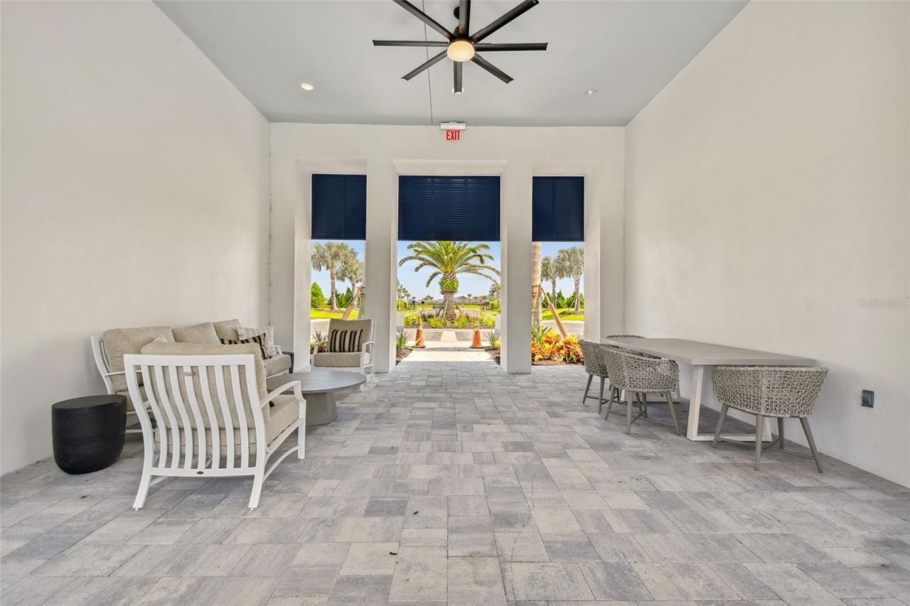 18135 Cherished Loop, Bradenton, FL 34211 Photo