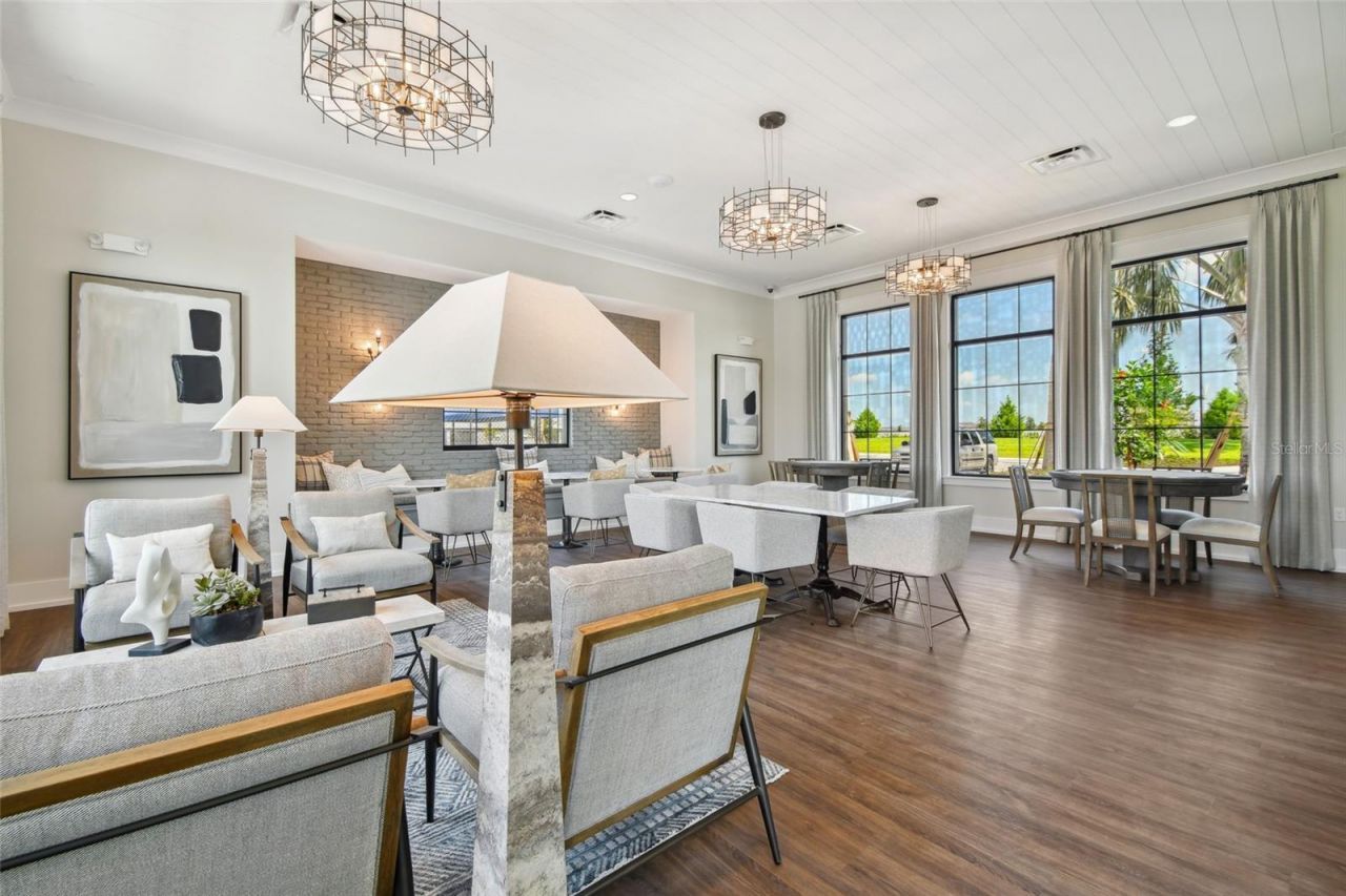 18135 Cherished Loop, Bradenton, FL 34211 Photo