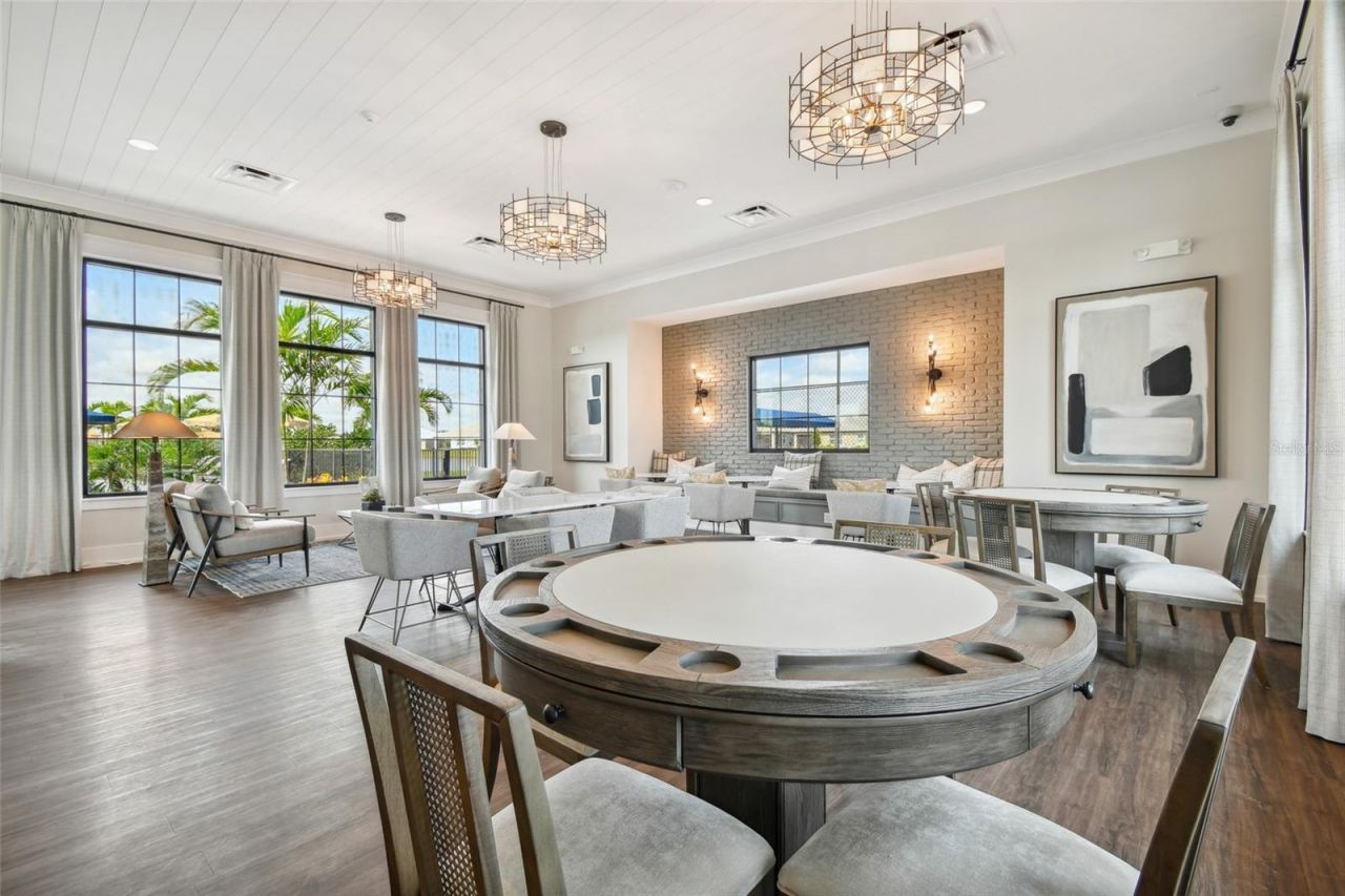 18135 Cherished Loop, Bradenton, FL 34211 Photo