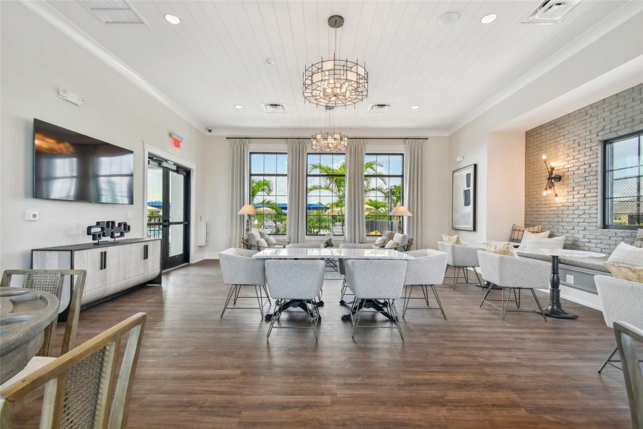 18135 Cherished Loop, Bradenton, FL 34211 Photo