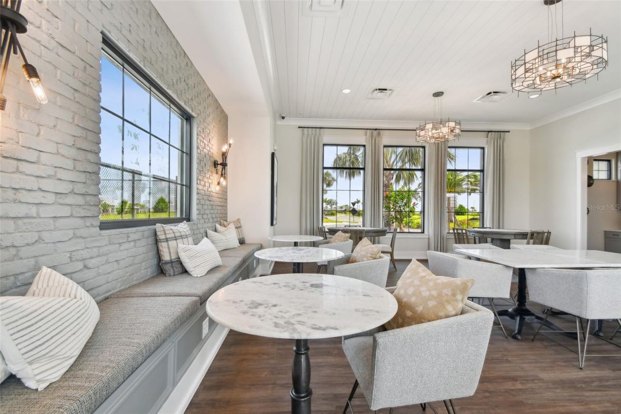 18135 Cherished Loop, Bradenton, FL 34211 Photo