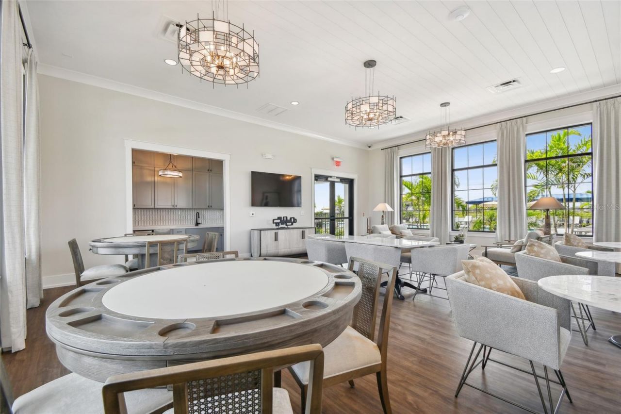 18135 Cherished Loop, Bradenton, FL 34211 Photo