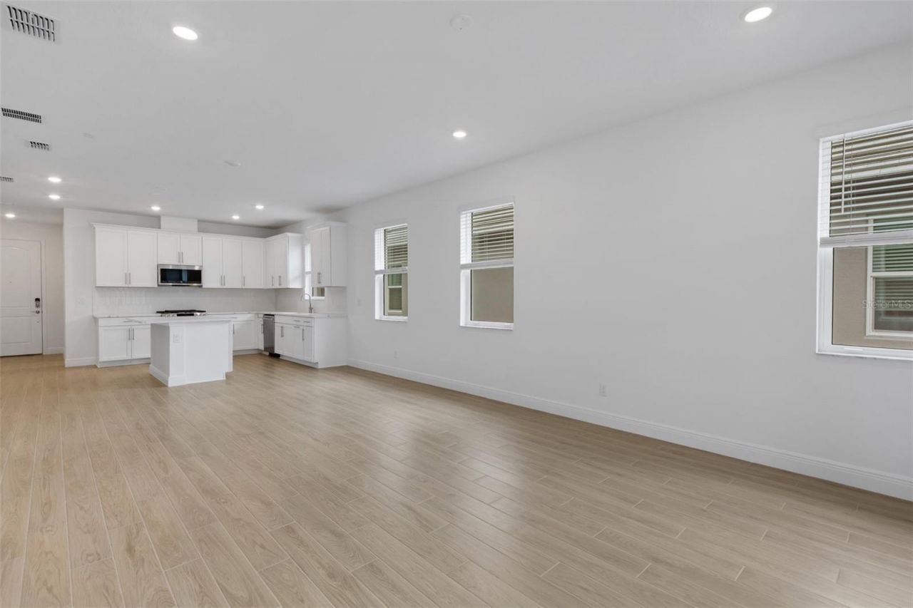 18135 Cherished Loop, Bradenton, FL 34211 Photo