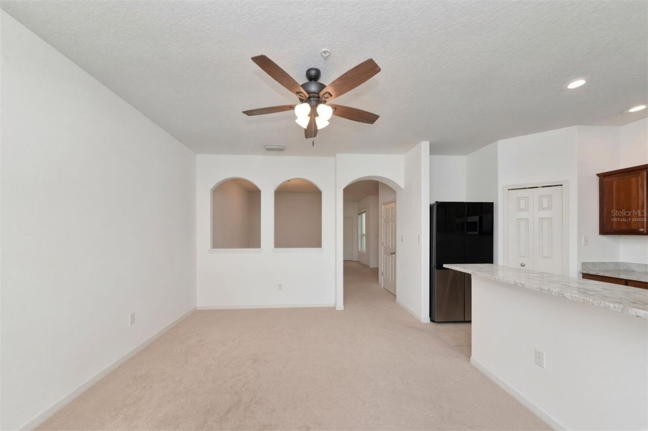 3426 Parkridge Circle, Unit 34-105, Sarasota, FL 34243 Photo