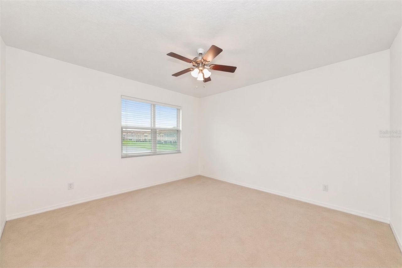 3426 Parkridge Circle, Unit 34-105, Sarasota, FL 34243 Photo