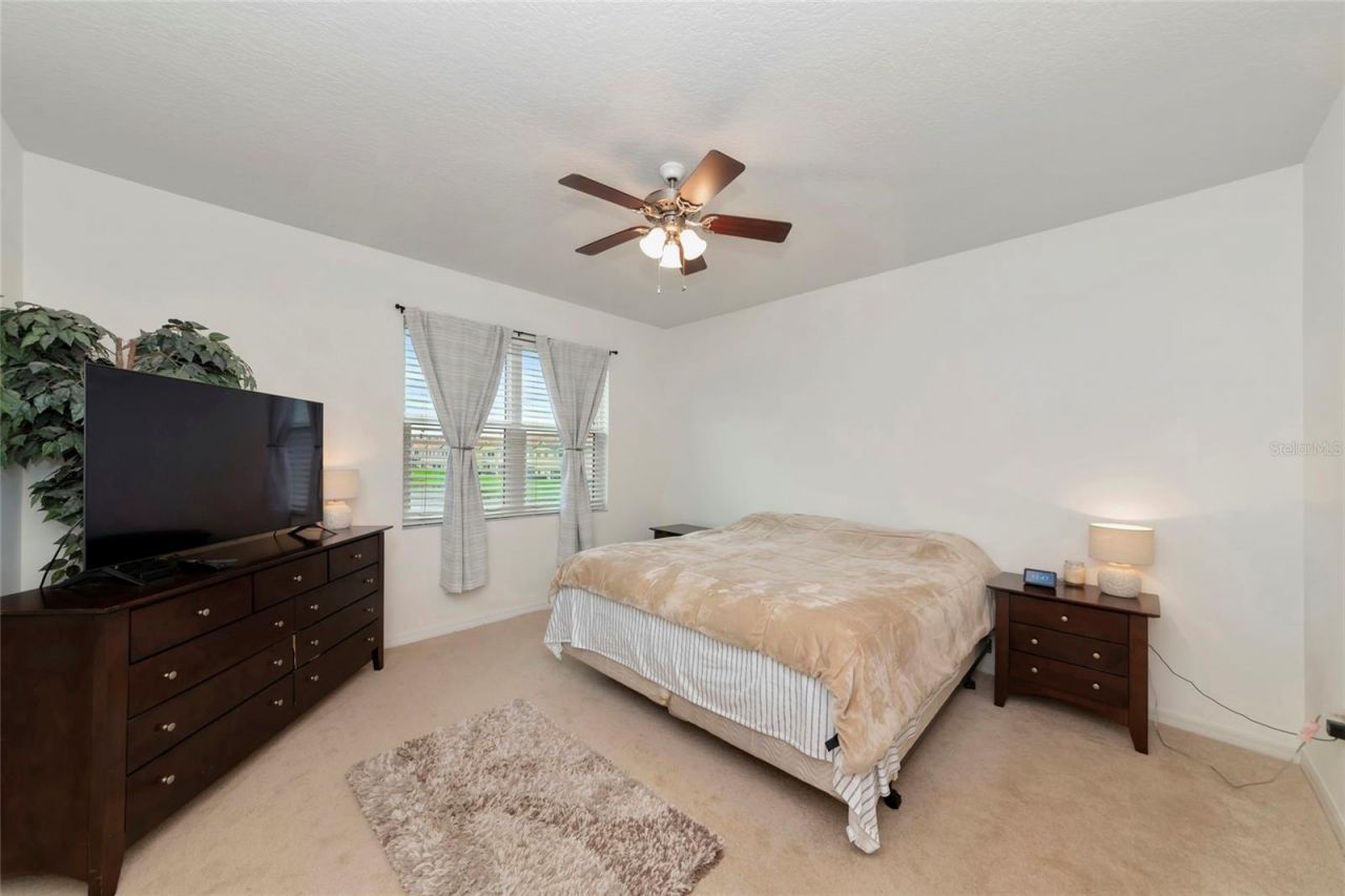 3426 Parkridge Circle, Unit 34-105, Sarasota, FL 34243 Photo