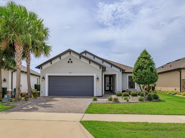 1355 ZEEK RIDGE STREET , CLERMONT, FL 34715