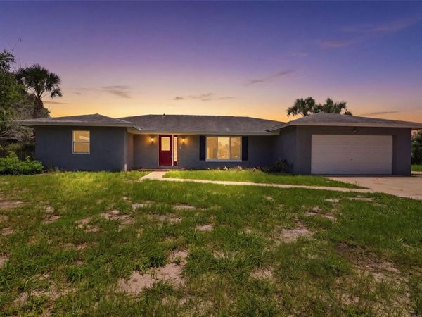 459 SAVOY COURT , SPRING HILL, FL 34606