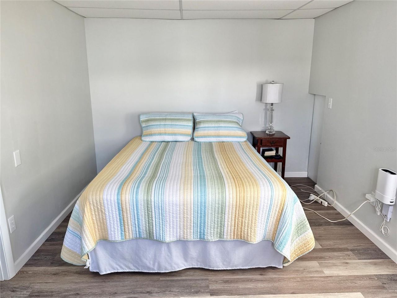 7214 Mount Fairfield Road Ne, Unit 527, Saint Petersburg, FL 33702 Photo