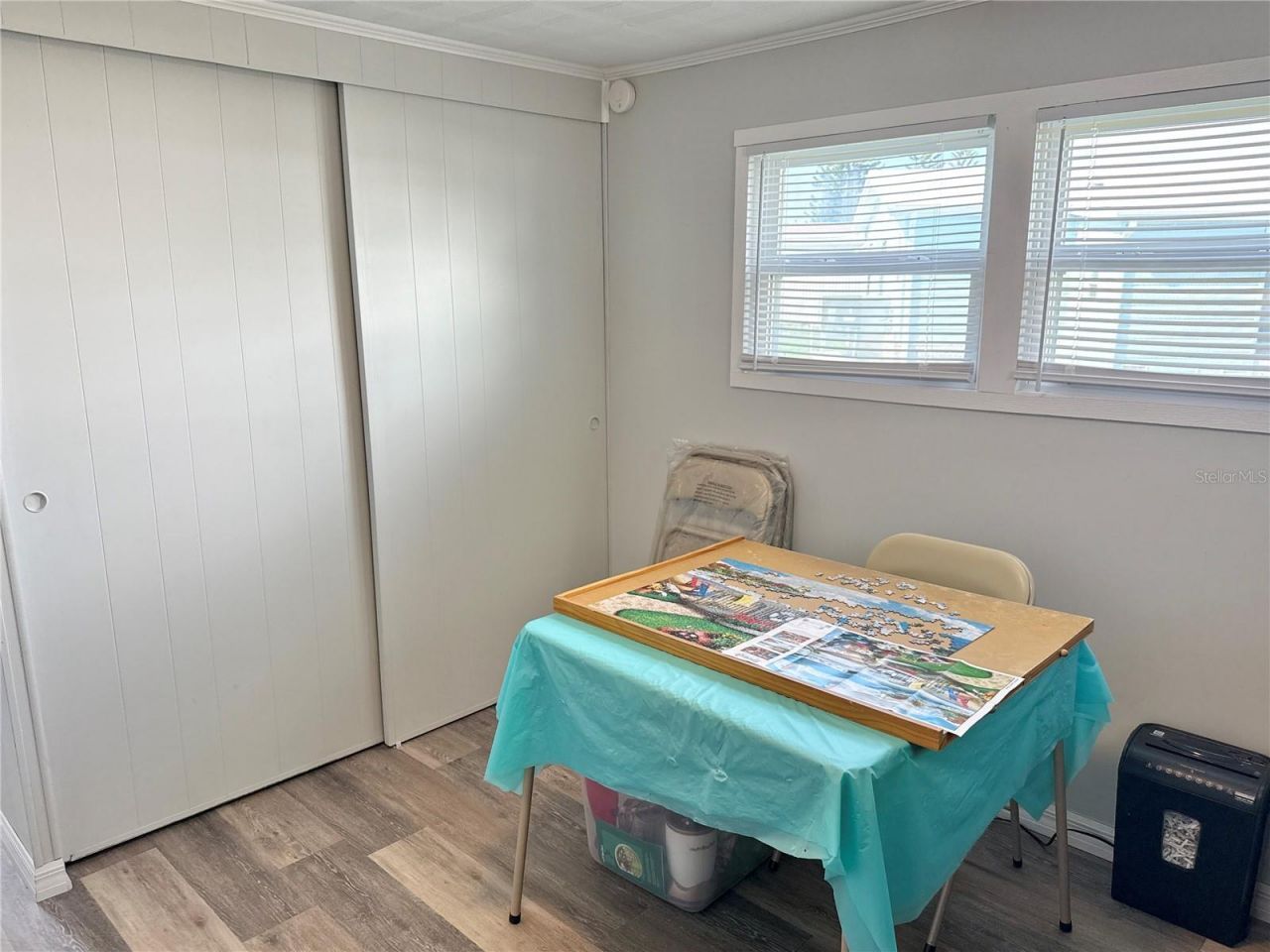 7214 Mount Fairfield Road Ne, Unit 527, Saint Petersburg, FL 33702 Photo