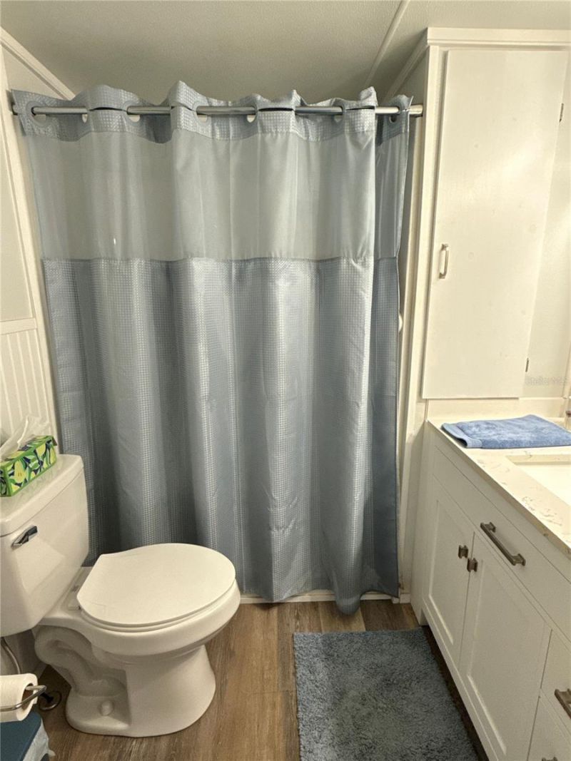 7214 Mount Fairfield Road Ne, Unit 527, Saint Petersburg, FL 33702 Photo