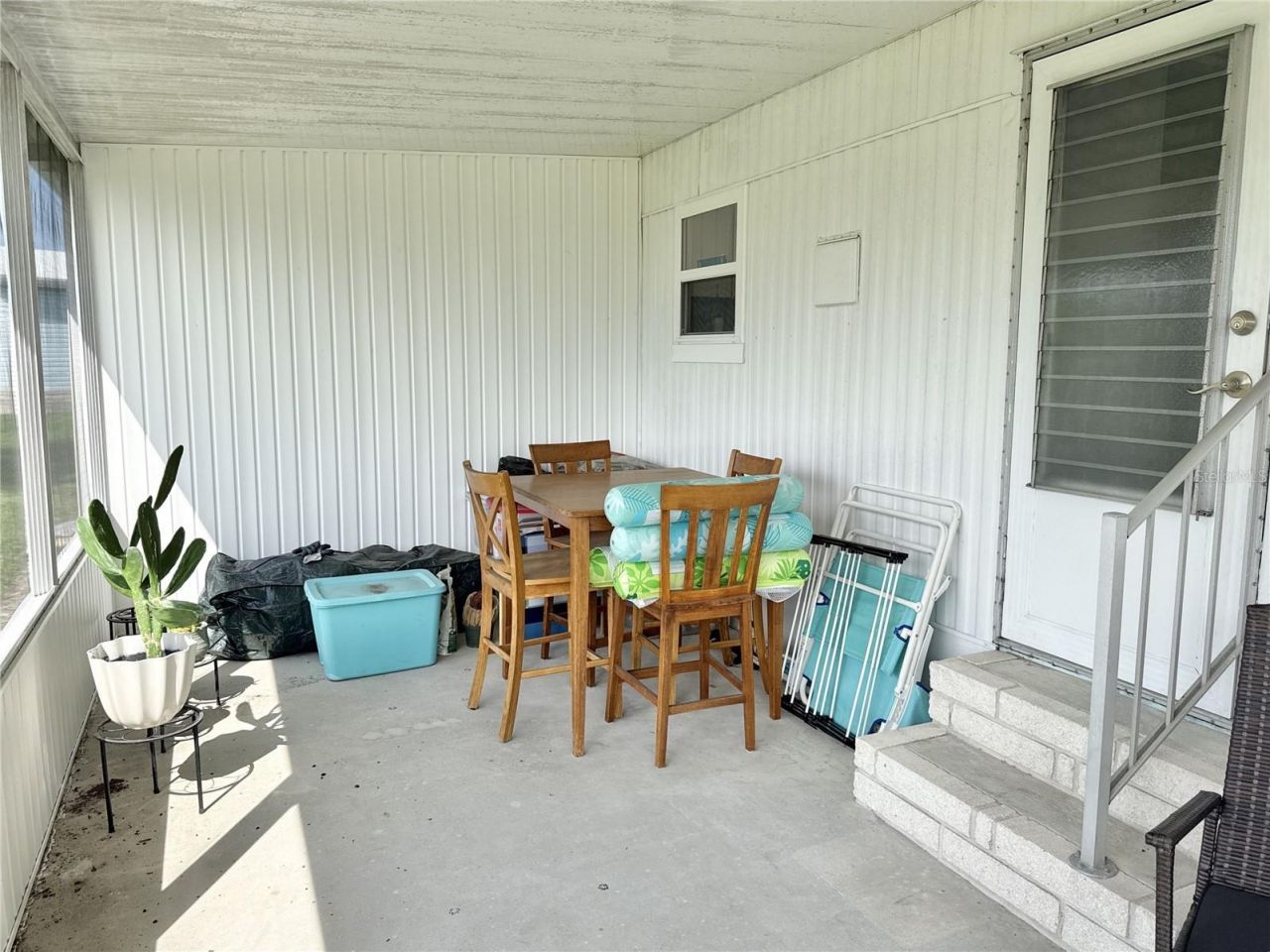 7214 Mount Fairfield Road Ne, Unit 527, Saint Petersburg, FL 33702 Photo