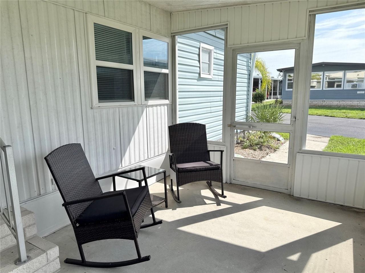 7214 Mount Fairfield Road Ne, Unit 527, Saint Petersburg, FL 33702 Photo