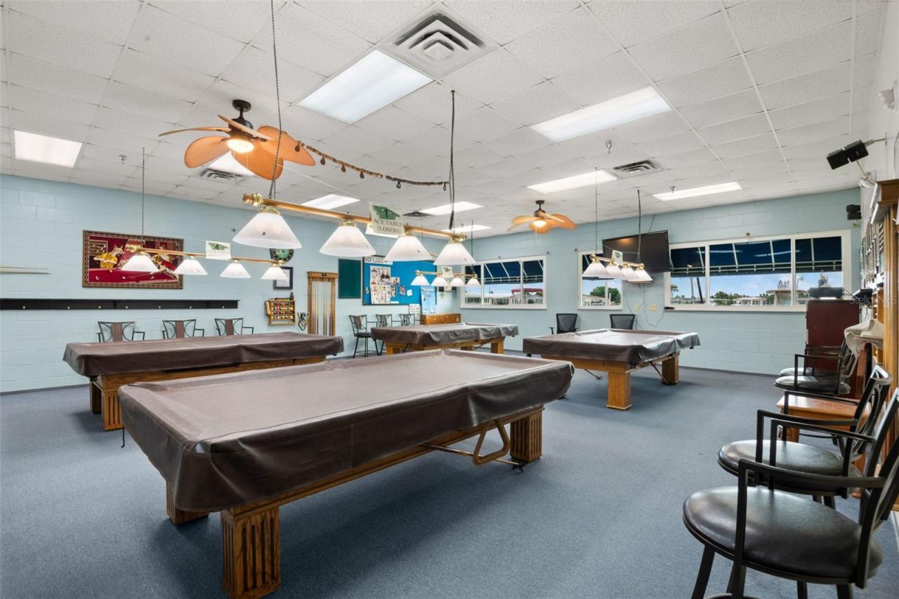 7214 Mount Fairfield Road Ne, Unit 527, Saint Petersburg, FL 33702 Photo