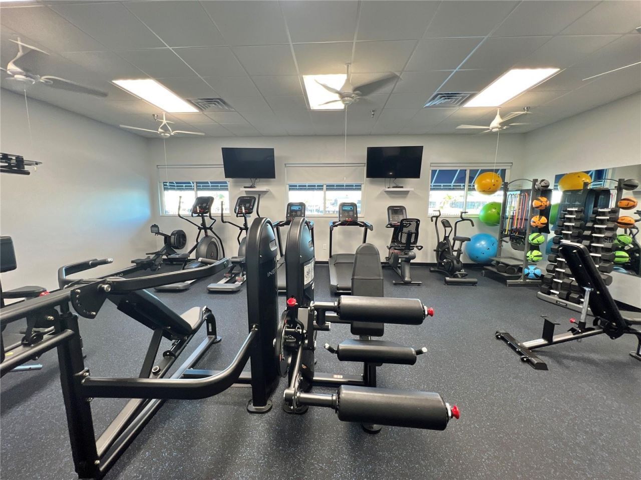 7214 Mount Fairfield Road Ne, Unit 527, Saint Petersburg, FL 33702 Photo