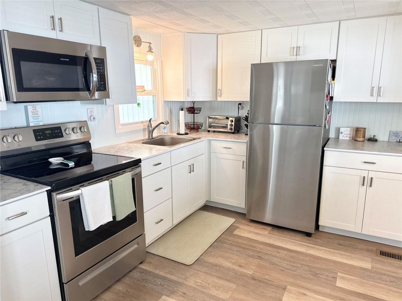 7214 Mount Fairfield Road Ne, Unit 527, Saint Petersburg, FL 33702 Photo