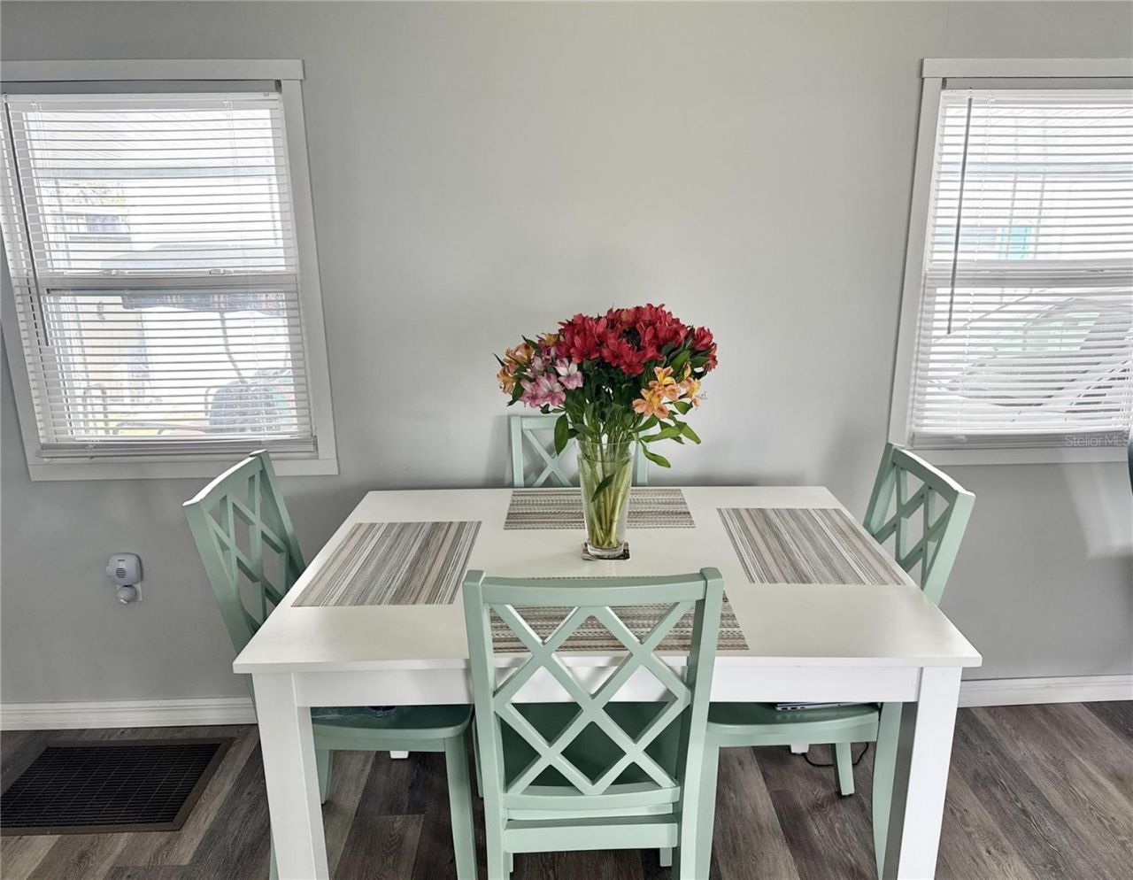 7214 Mount Fairfield Road Ne, Unit 527, Saint Petersburg, FL 33702 Photo