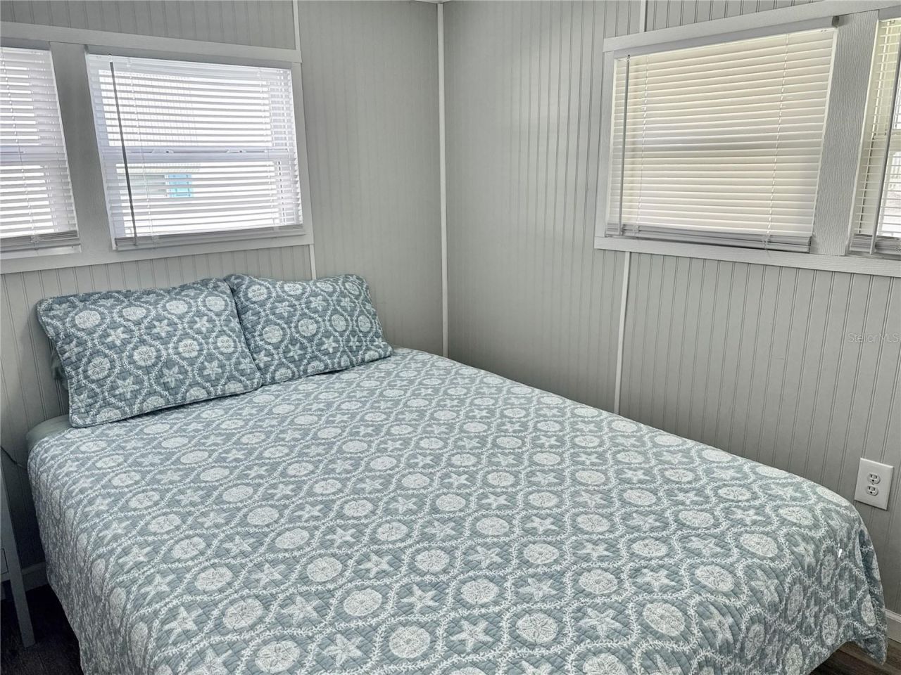 7214 Mount Fairfield Road Ne, Unit 527, Saint Petersburg, FL 33702 Photo