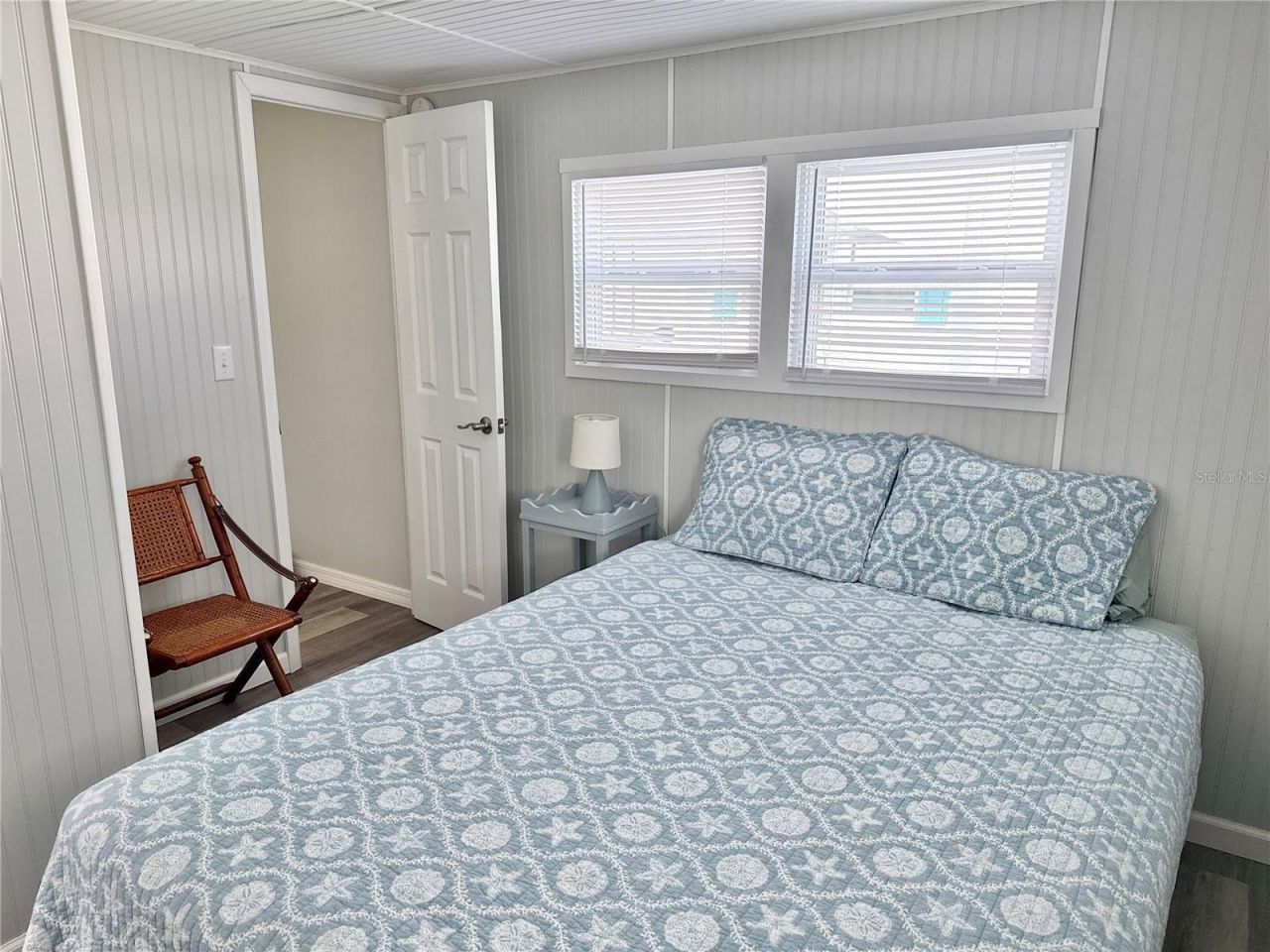 7214 Mount Fairfield Road Ne, Unit 527, Saint Petersburg, FL 33702 Photo