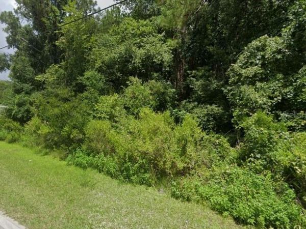 00 LAKE DRIVE , NEW PORT RICHEY, FL 34654