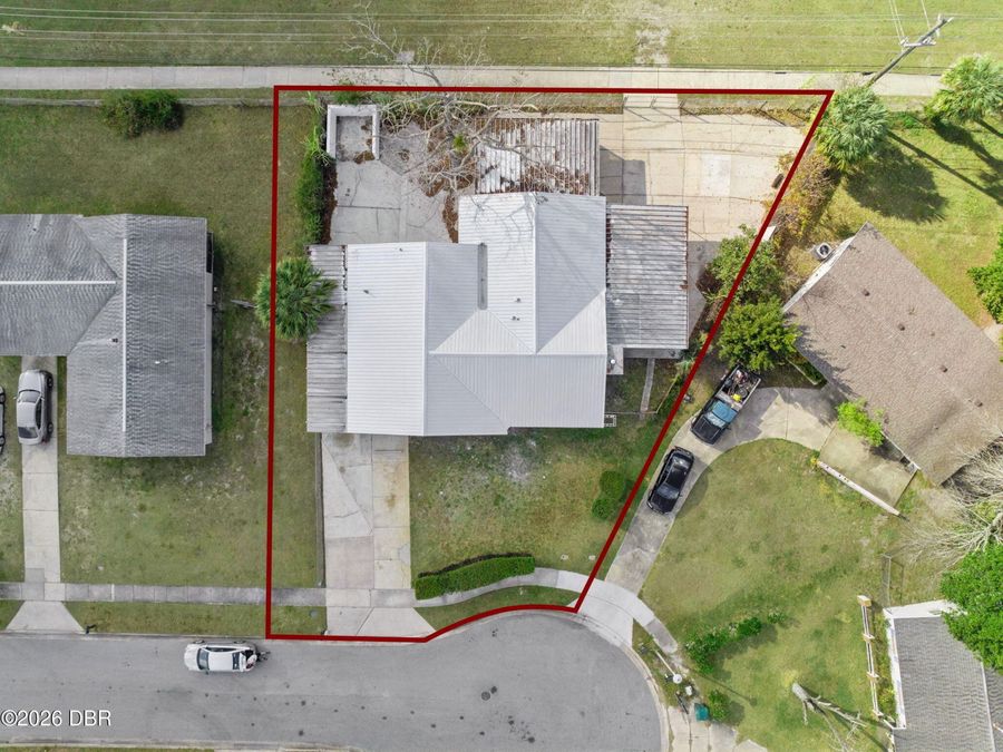 Property Image 19