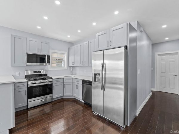 13540 231st Street , Laurelton, NY 11413