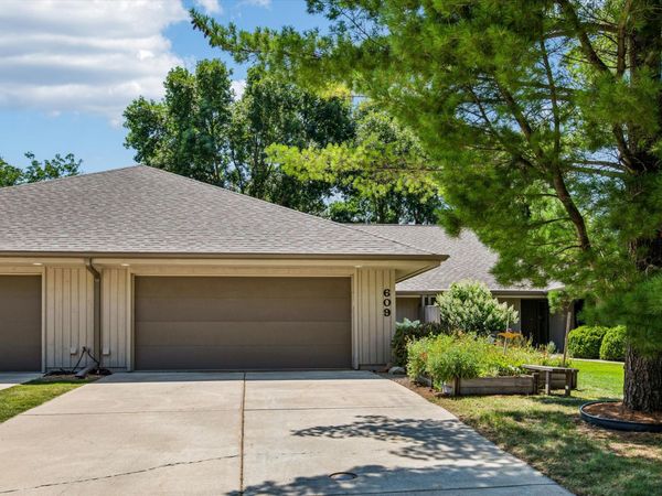 609 Meldahl Lane, Northfield, MN 55057