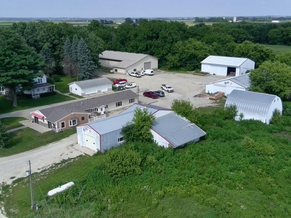 6906 38th Avenue SE, Rochester, MN 55904