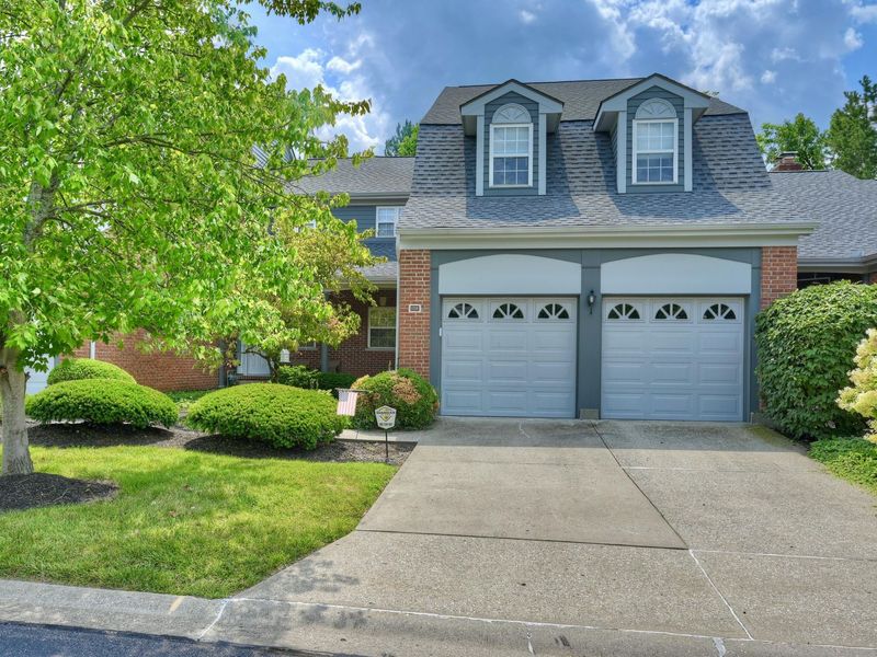 159 Summer Lane, Crestview Hills, KY 41017 Photo 1