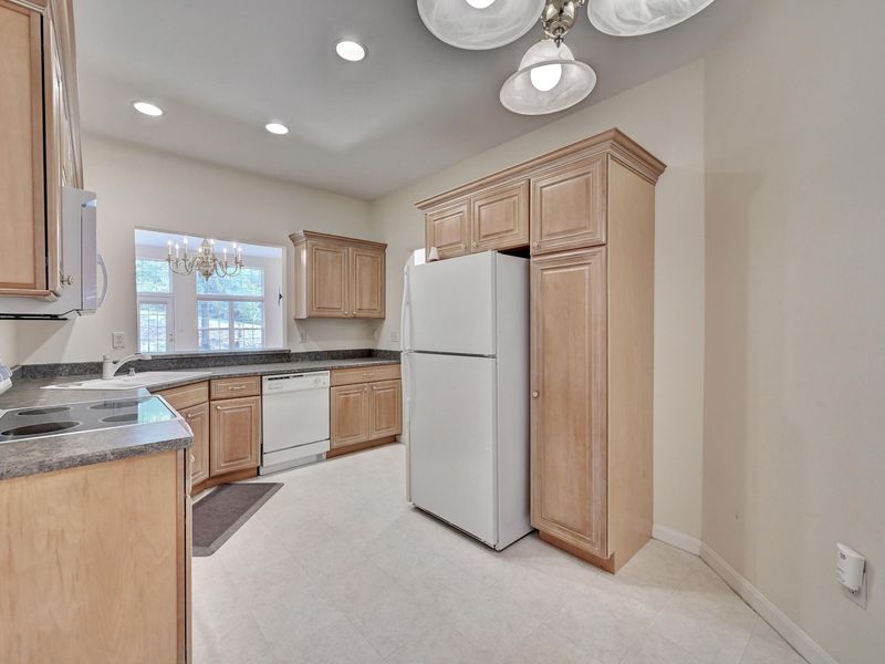 159 Summer Lane, Crestview Hills, KY 41017 Photo 10