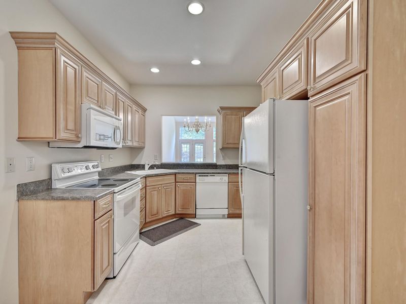 159 Summer Lane, Crestview Hills, KY 41017 Photo 11