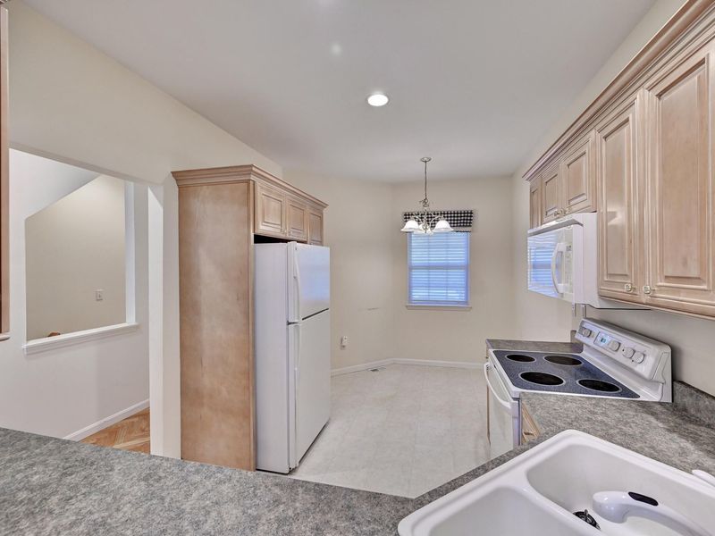 159 Summer Lane, Crestview Hills, KY 41017 Photo 12