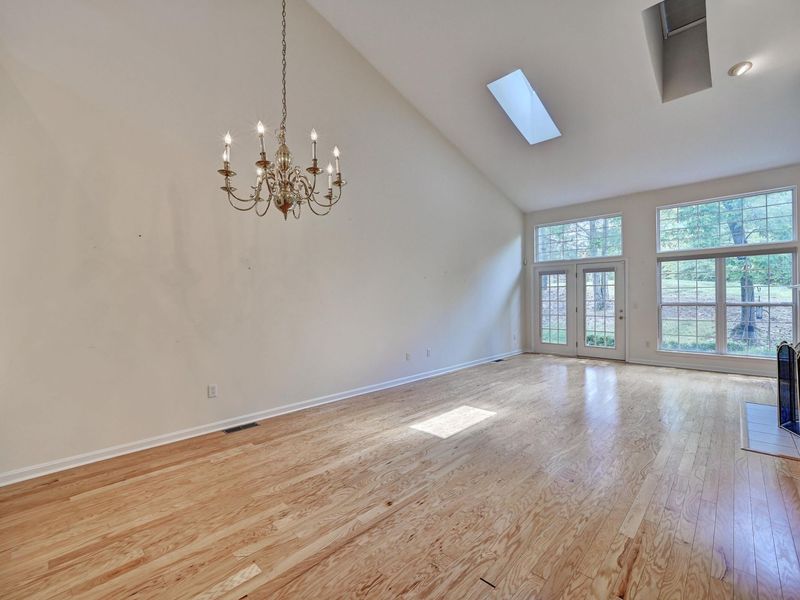 159 Summer Lane, Crestview Hills, KY 41017 Photo 13