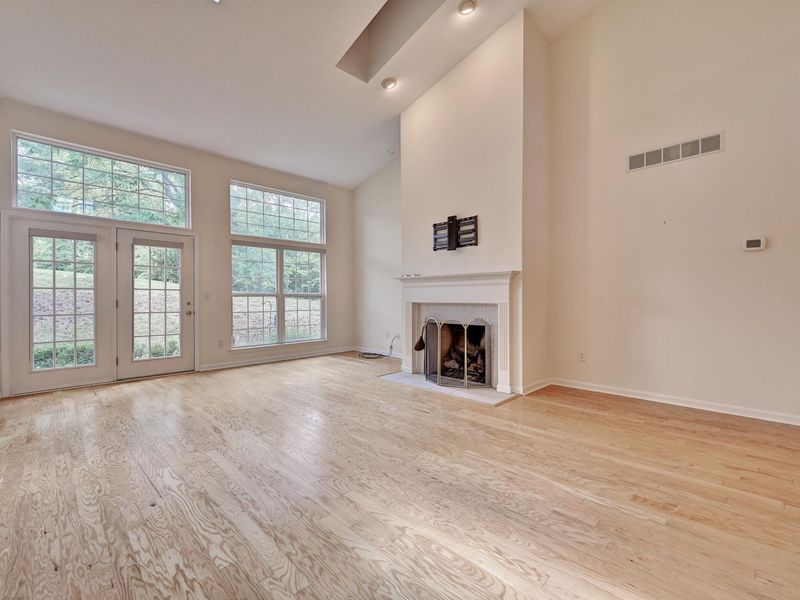 159 Summer Lane, Crestview Hills, KY 41017 Photo 14