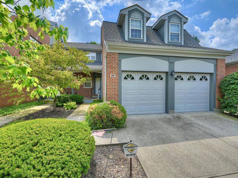 159 Summer Lane, Crestview Hills, KY 41017 Photo 2