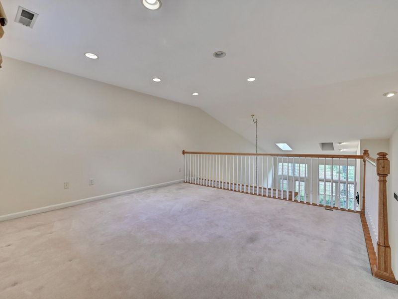 159 Summer Lane, Crestview Hills, KY 41017 Photo 22