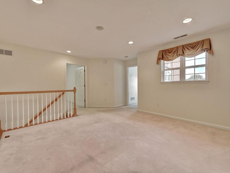 159 Summer Lane, Crestview Hills, KY 41017 Photo 23