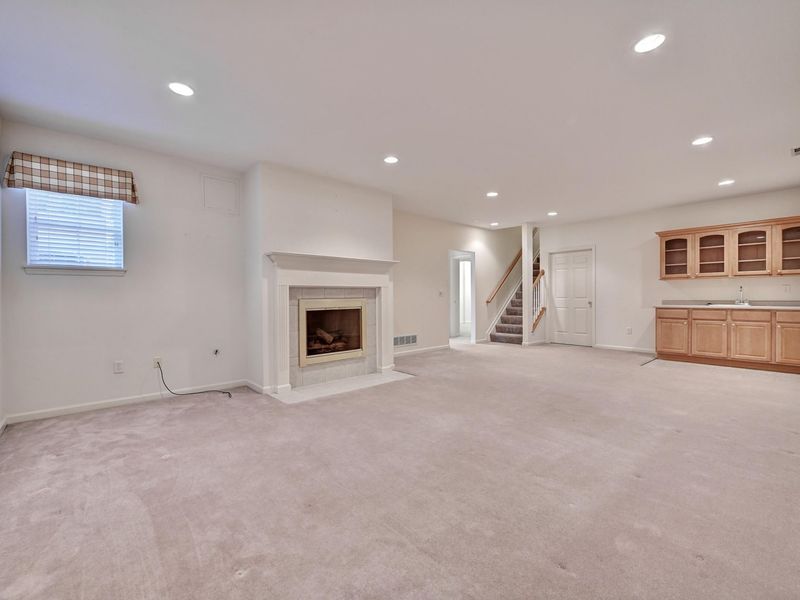 159 Summer Lane, Crestview Hills, KY 41017 Photo 30