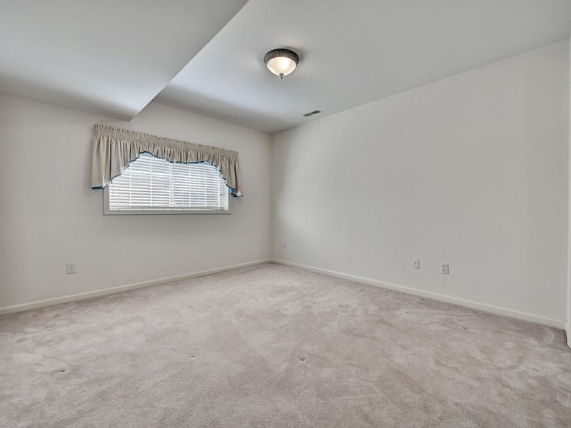 159 Summer Lane, Crestview Hills, KY 41017 Photo 33