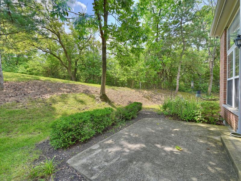 159 Summer Lane, Crestview Hills, KY 41017 Photo 4