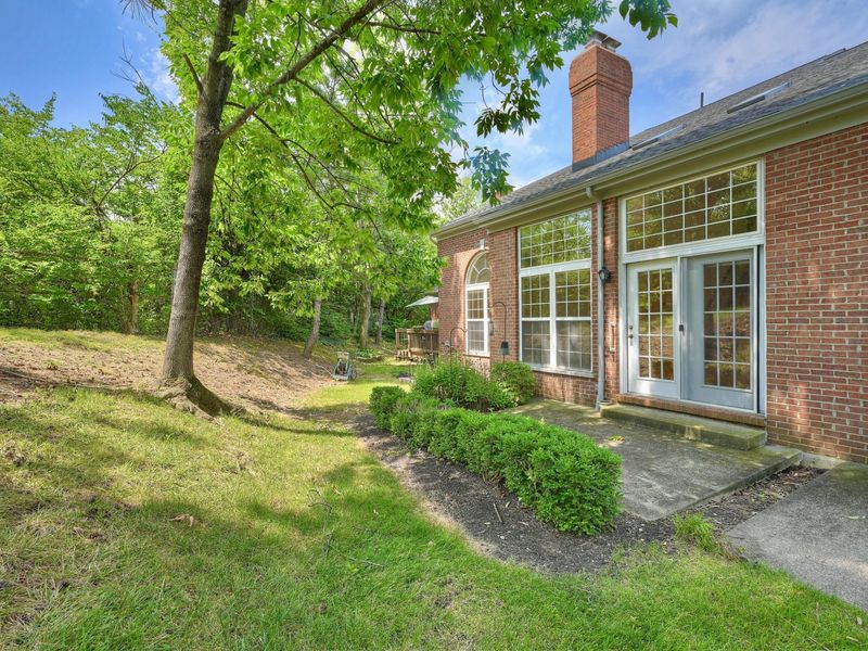 159 Summer Lane, Crestview Hills, KY 41017 Photo 5