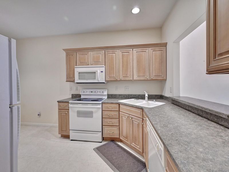 159 Summer Lane, Crestview Hills, KY 41017 Photo 9
