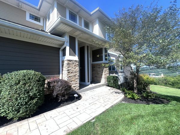 358 Riverpointe Drive, Unit 9, Dayton, KY 41074