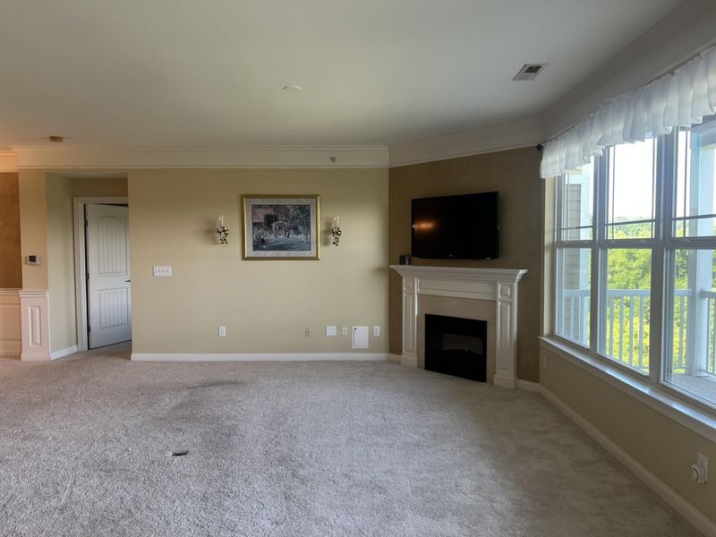 358 Riverpointe Drive, Unit 9, Dayton, KY 41074 Photo 10