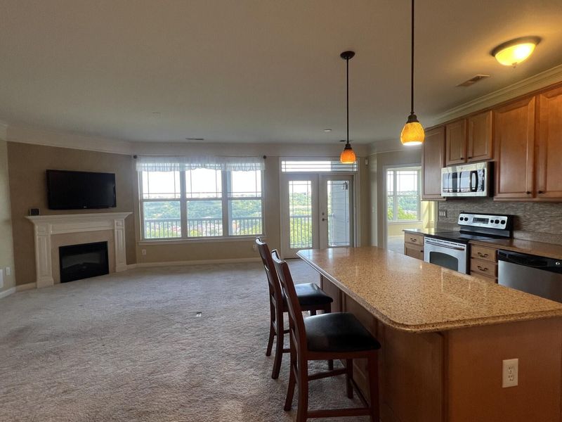 358 Riverpointe Drive, Unit 9, Dayton, KY 41074 Photo 11