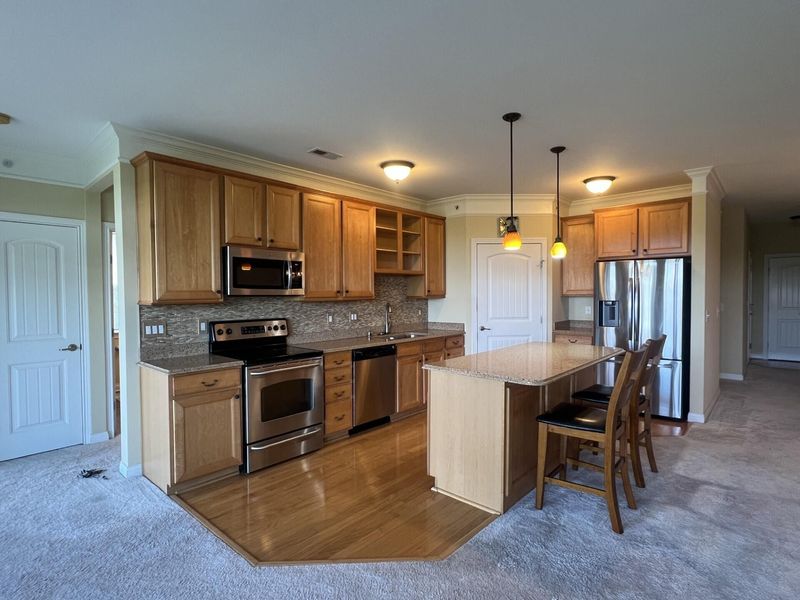 358 Riverpointe Drive, Unit 9, Dayton, KY 41074 Photo 12